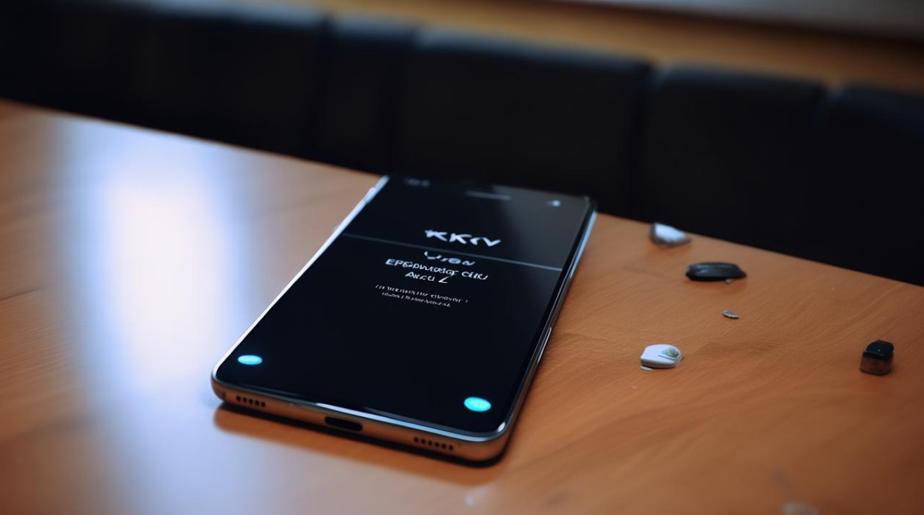 vivo手机突然黑屏开不了机