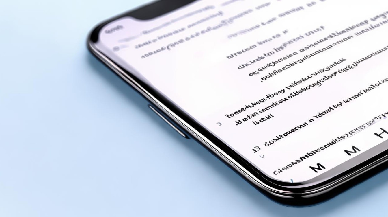 oppo手机怎么发信息