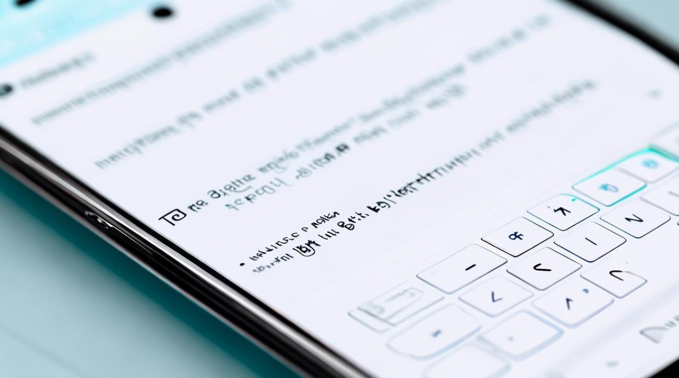 oppo手机怎么发信息