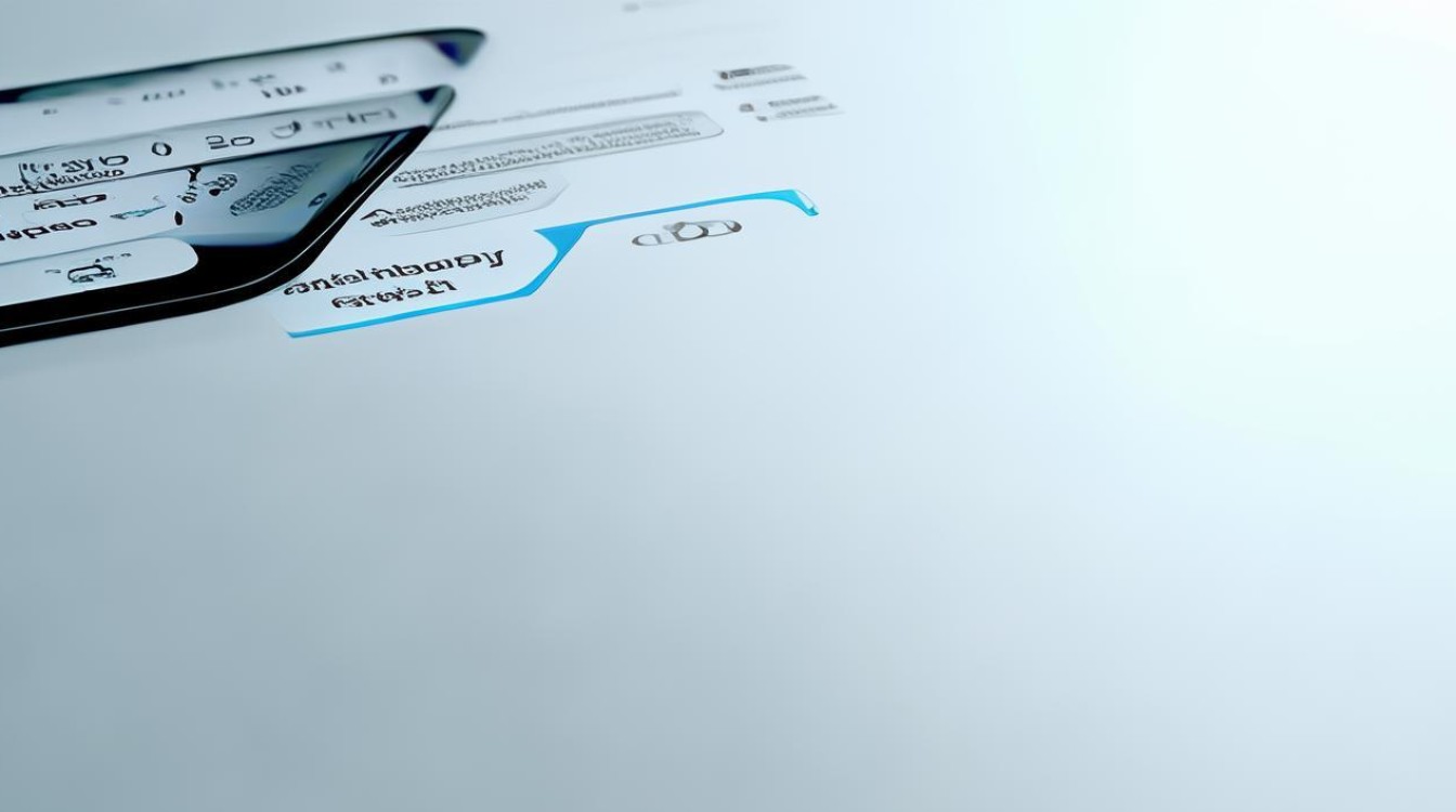 oppo手机怎么发信息