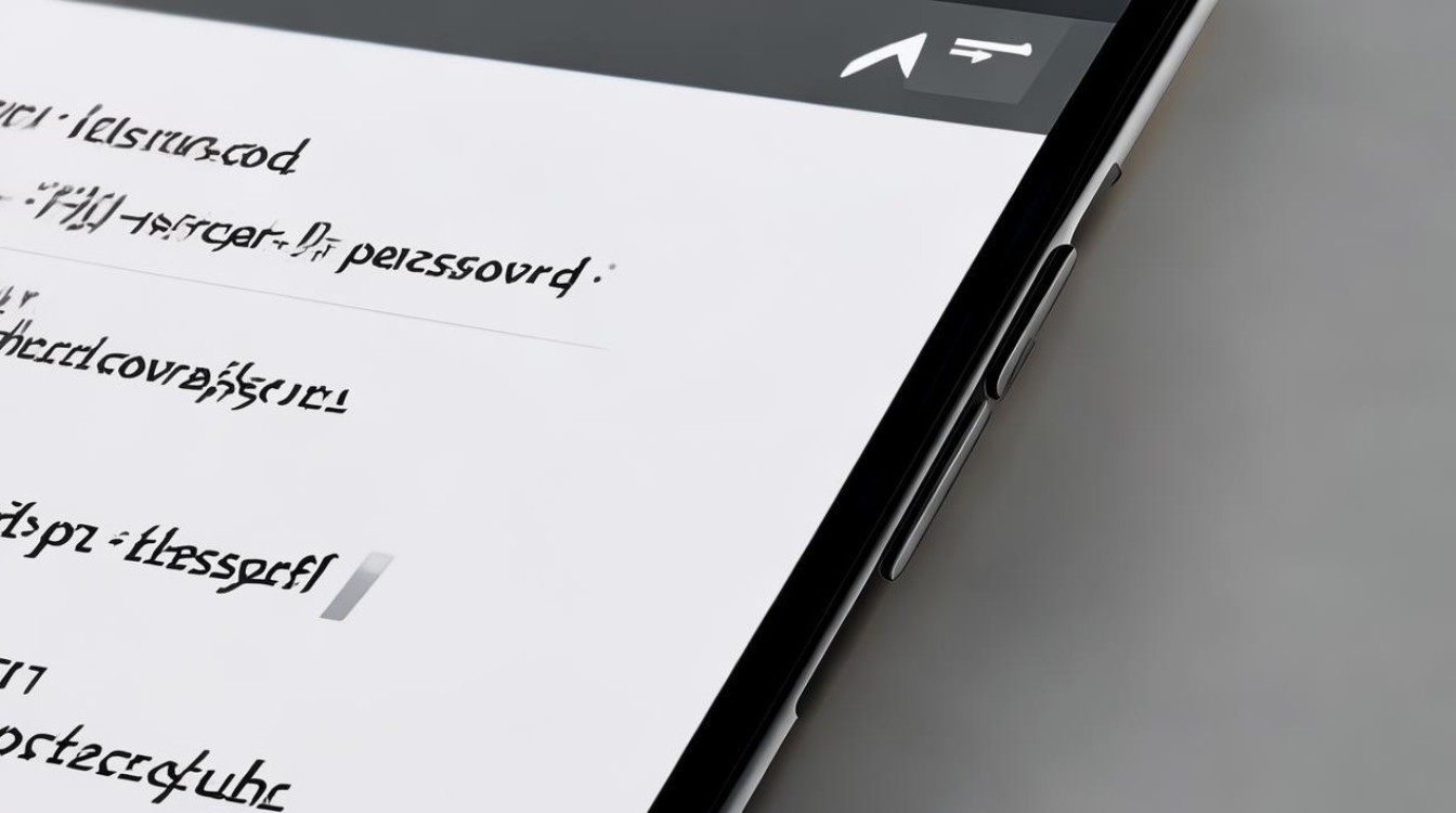 随身wifi怎么改密码