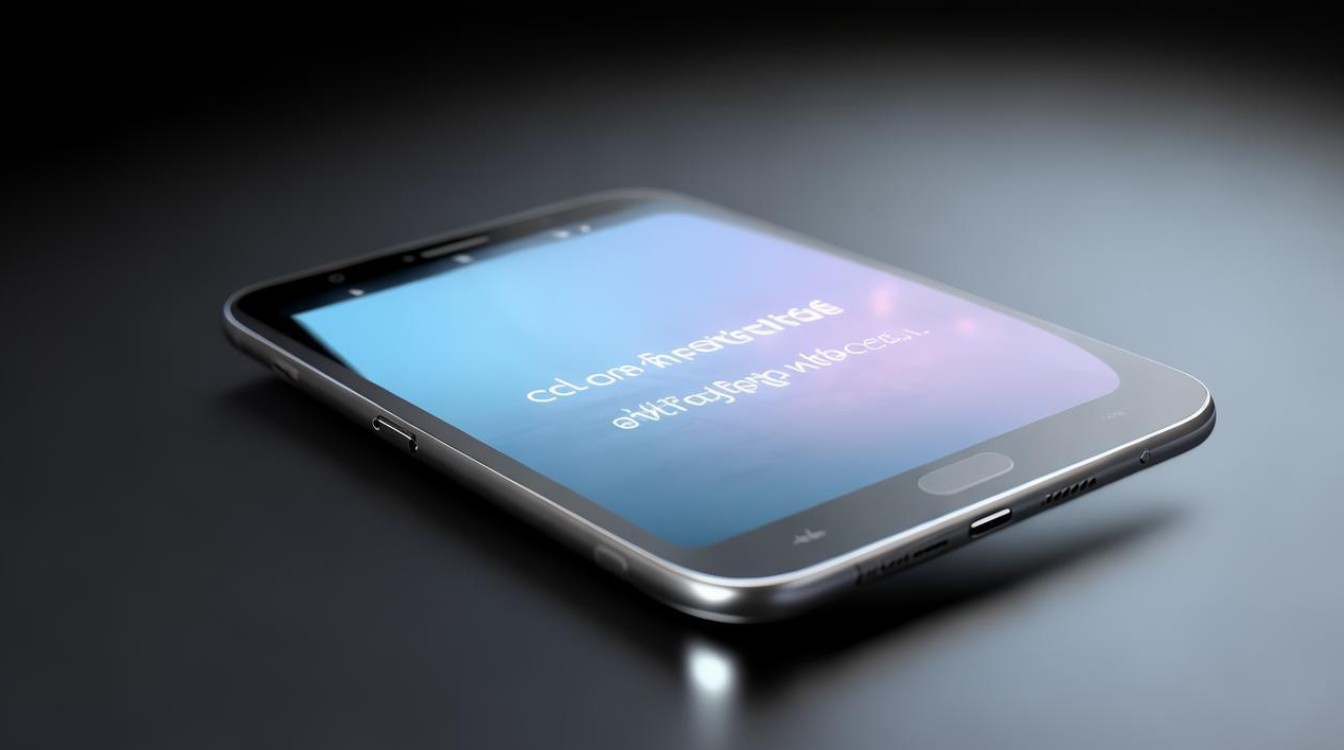 小米手机无线显示