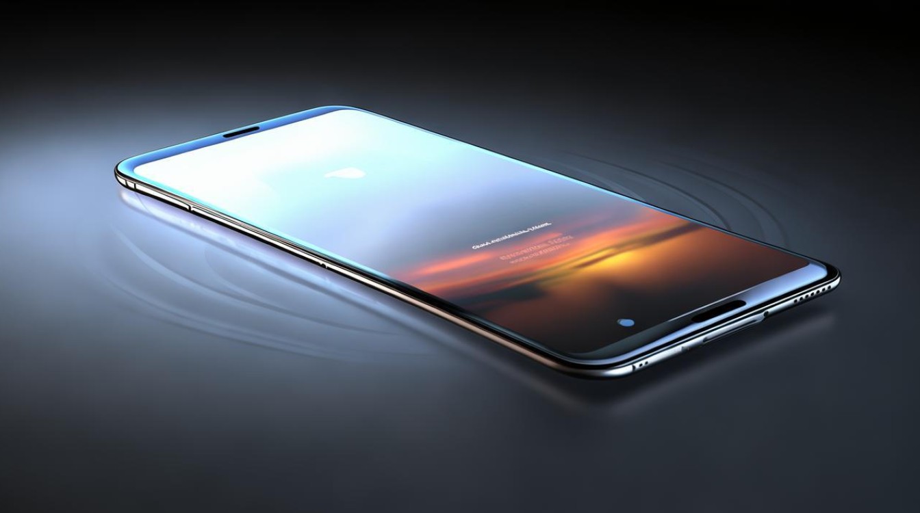 小米手机无线显示