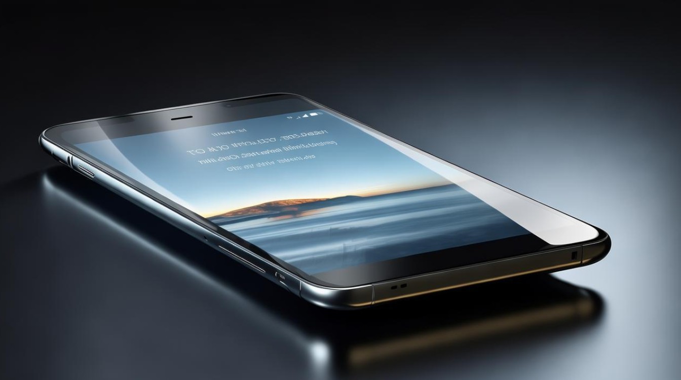 小米手机无线显示