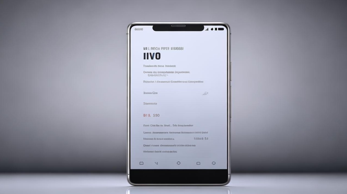 vivo智能手机价格