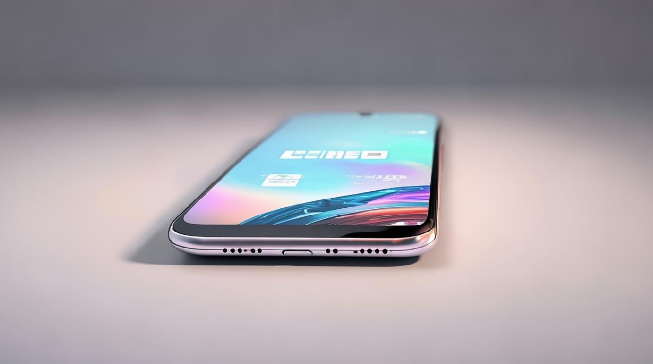 vivo智能手机价格