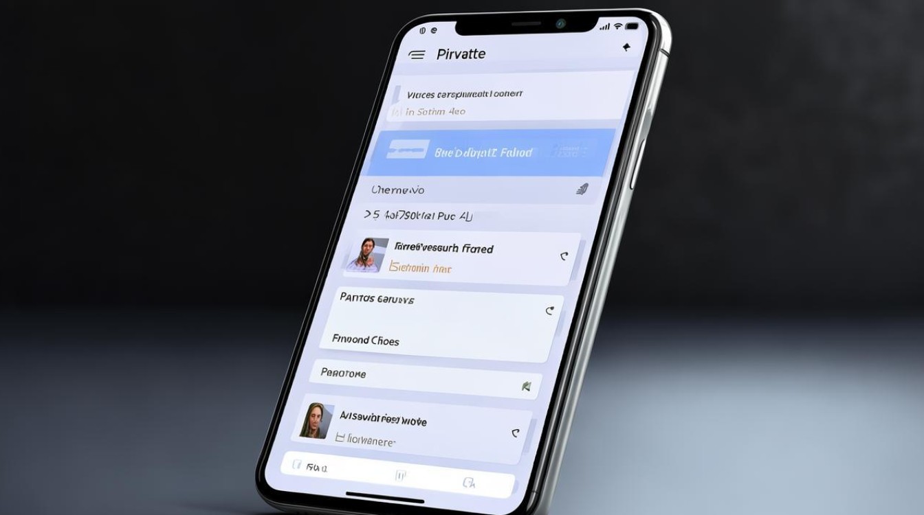 小米手机私密文件