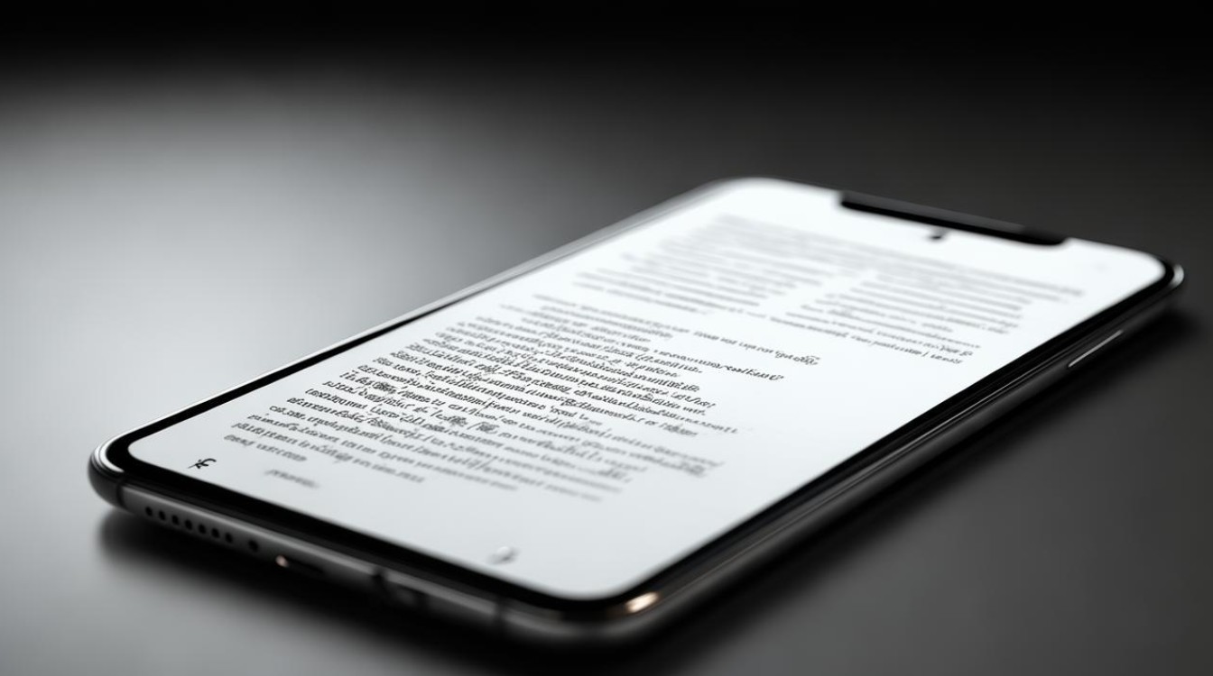 小米手机私密文件