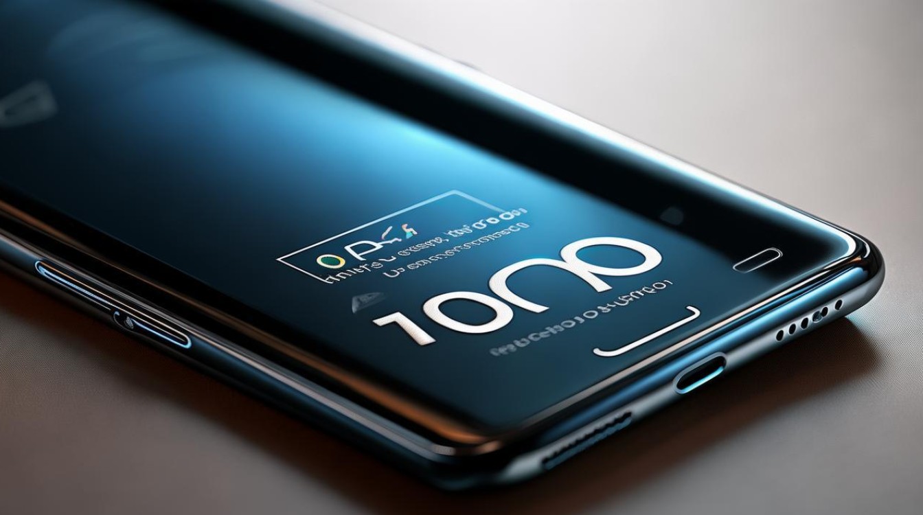 oppo新款手机多少钱