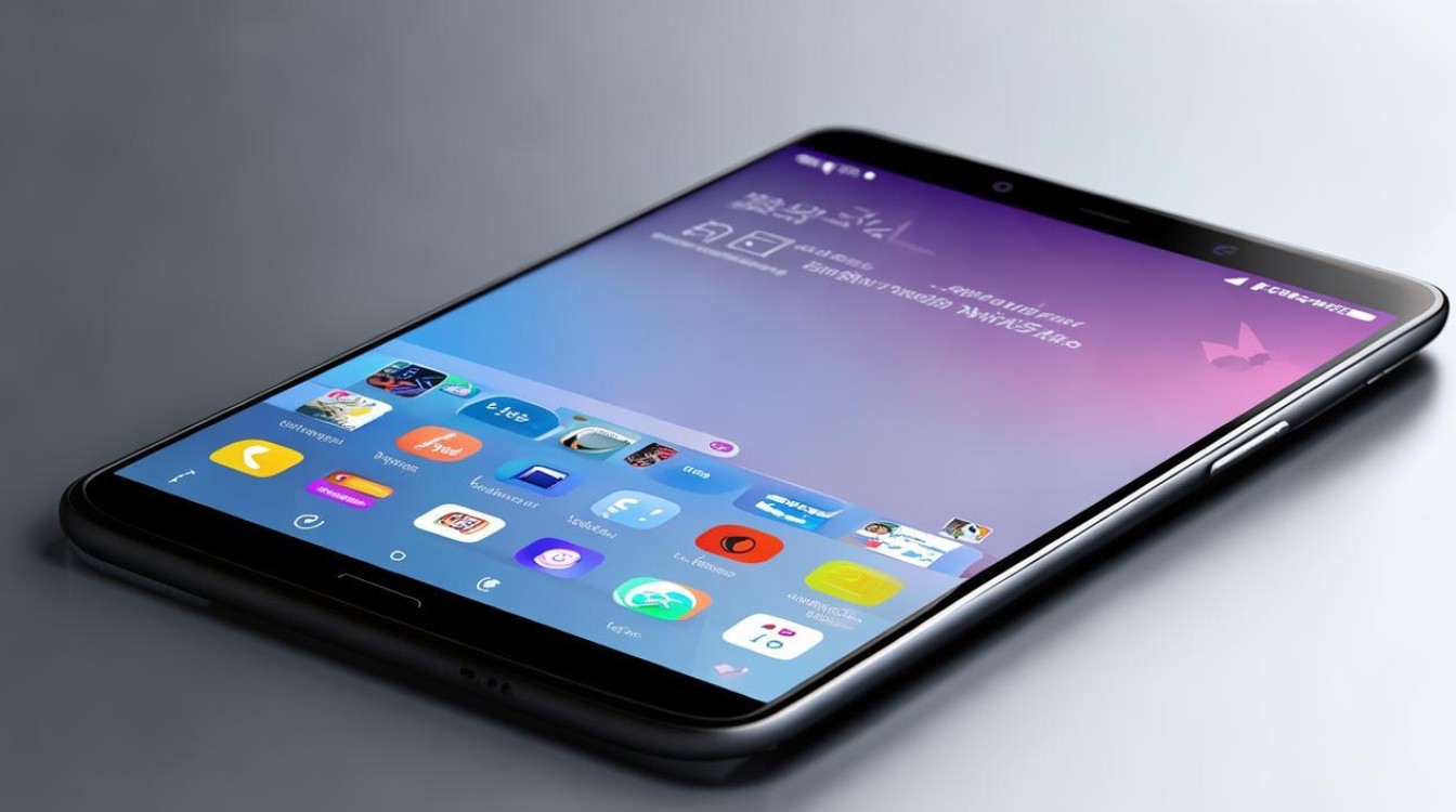 小米手机屏幕截图