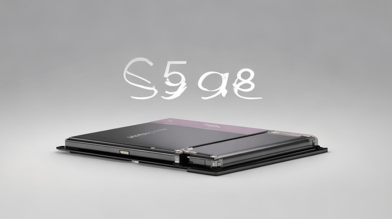 华为p30pro手机电池多少钱