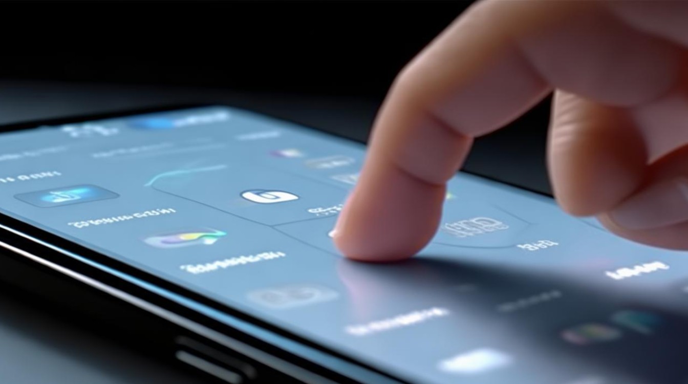 vivo手机的手电筒在哪里