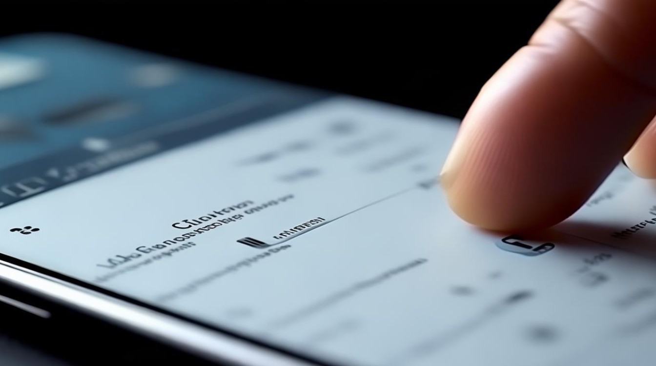 vivo手机的手电筒在哪里