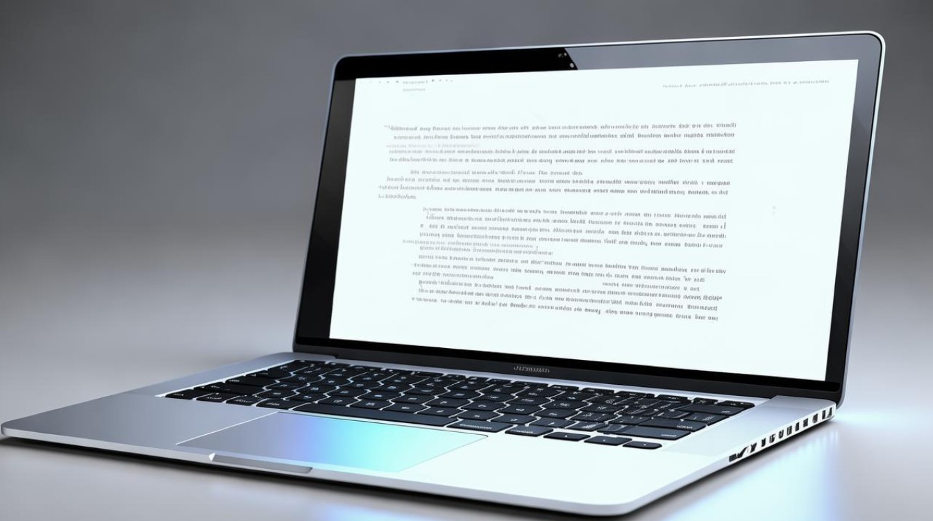 苹果笔记本怎么样