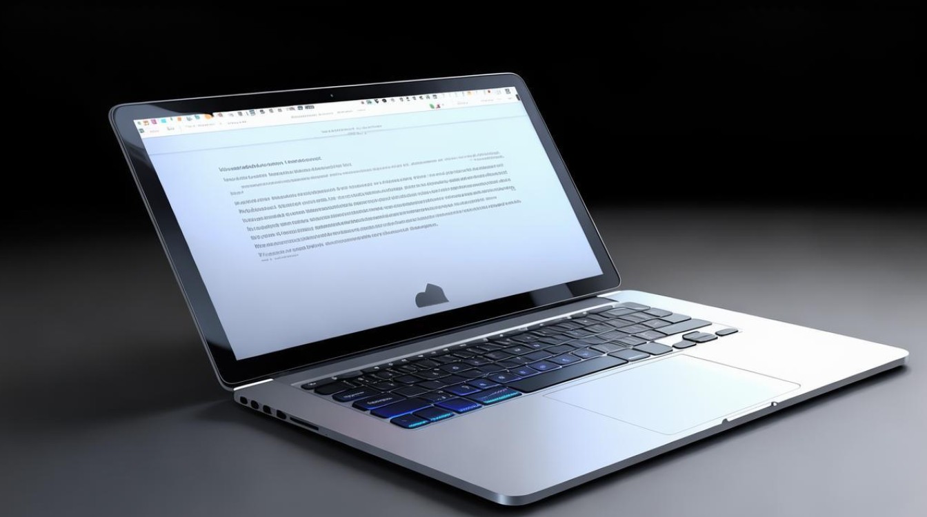 苹果笔记本怎么样