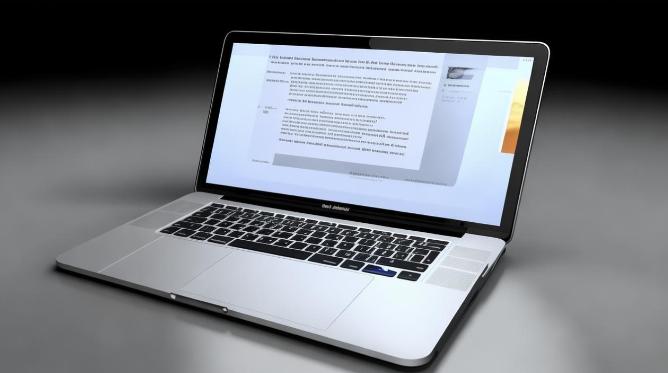 苹果笔记本怎么样