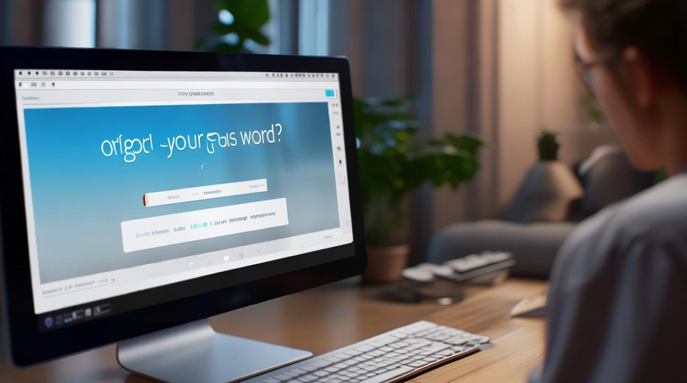 苹果密码忘了怎么办