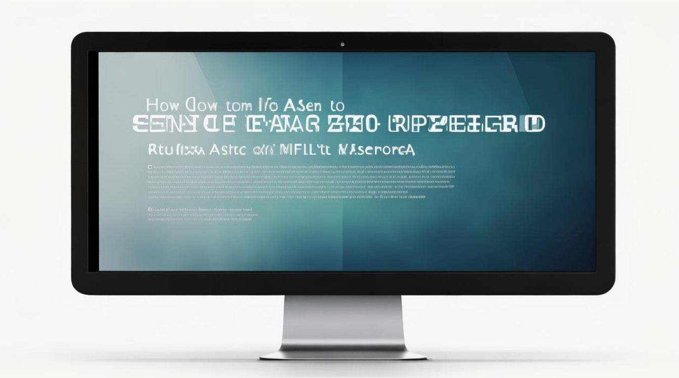 wifi密码怎么修改