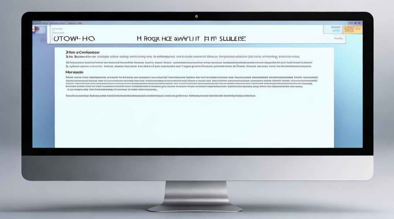 wifi密码怎么修改