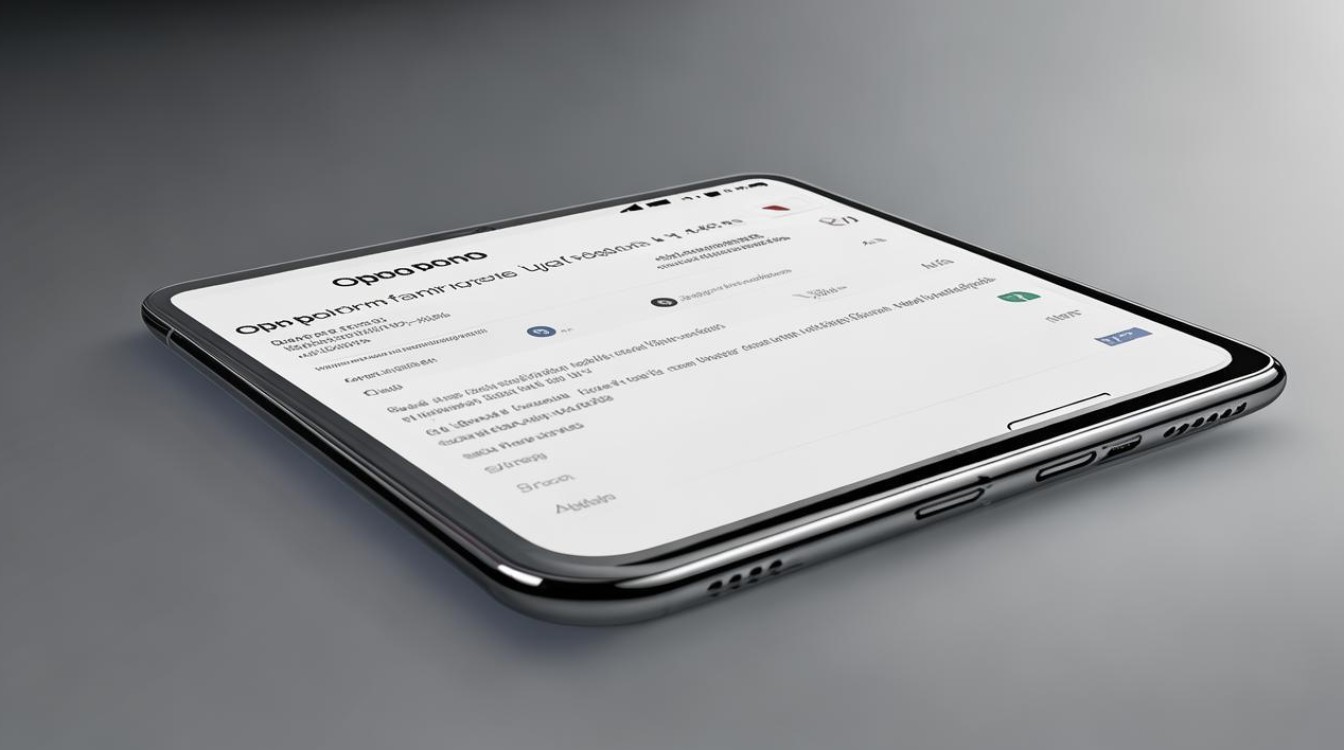 oppo手机刷机多少钱