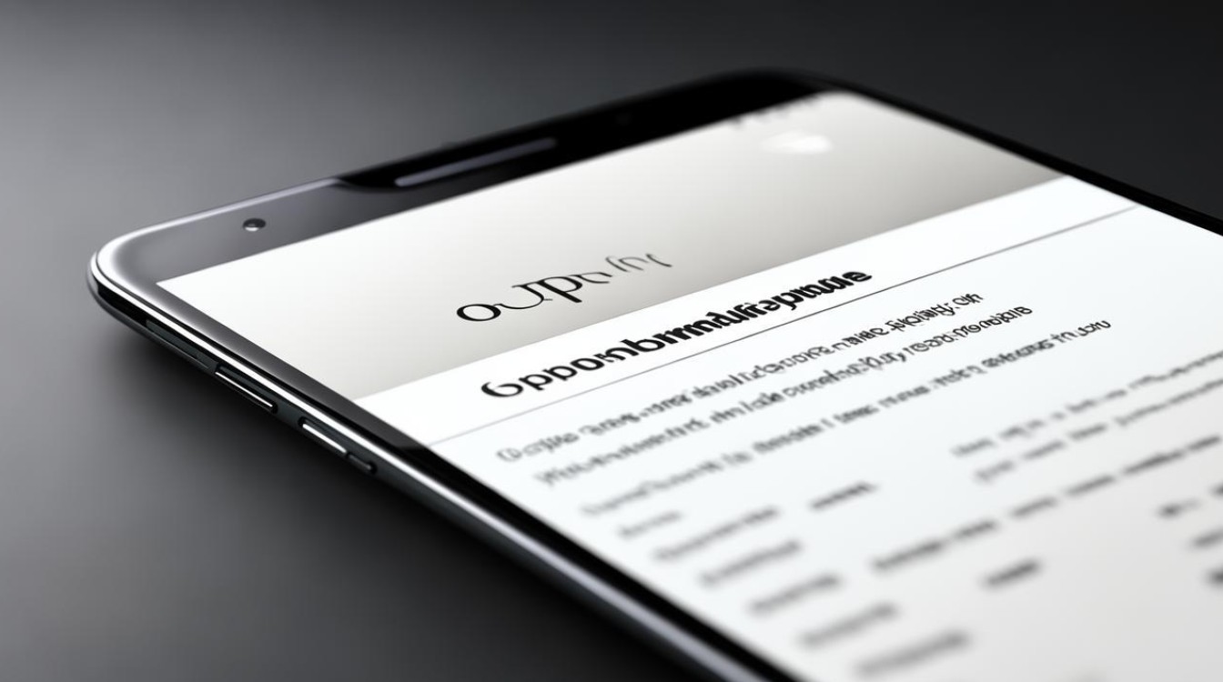 oppo手机刷机多少钱