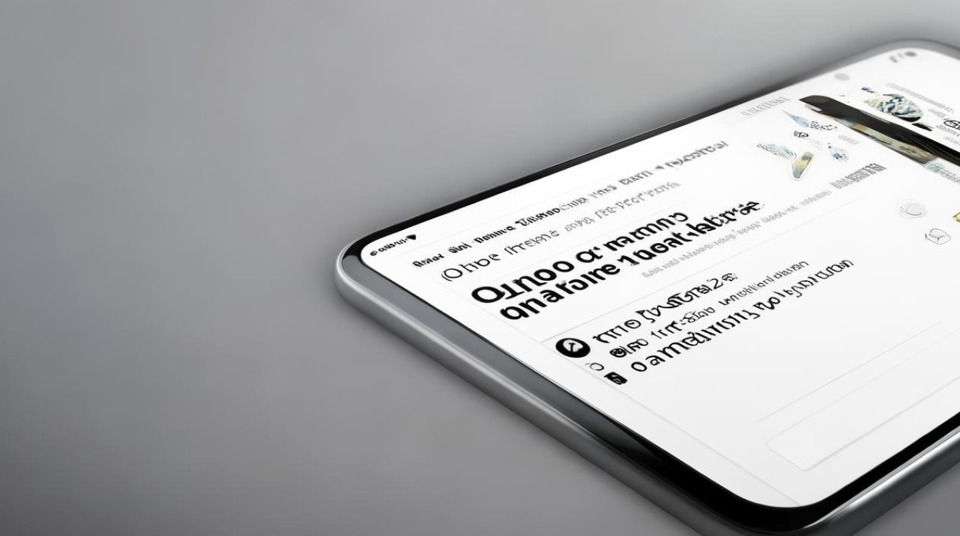 oppo手机刷机多少钱