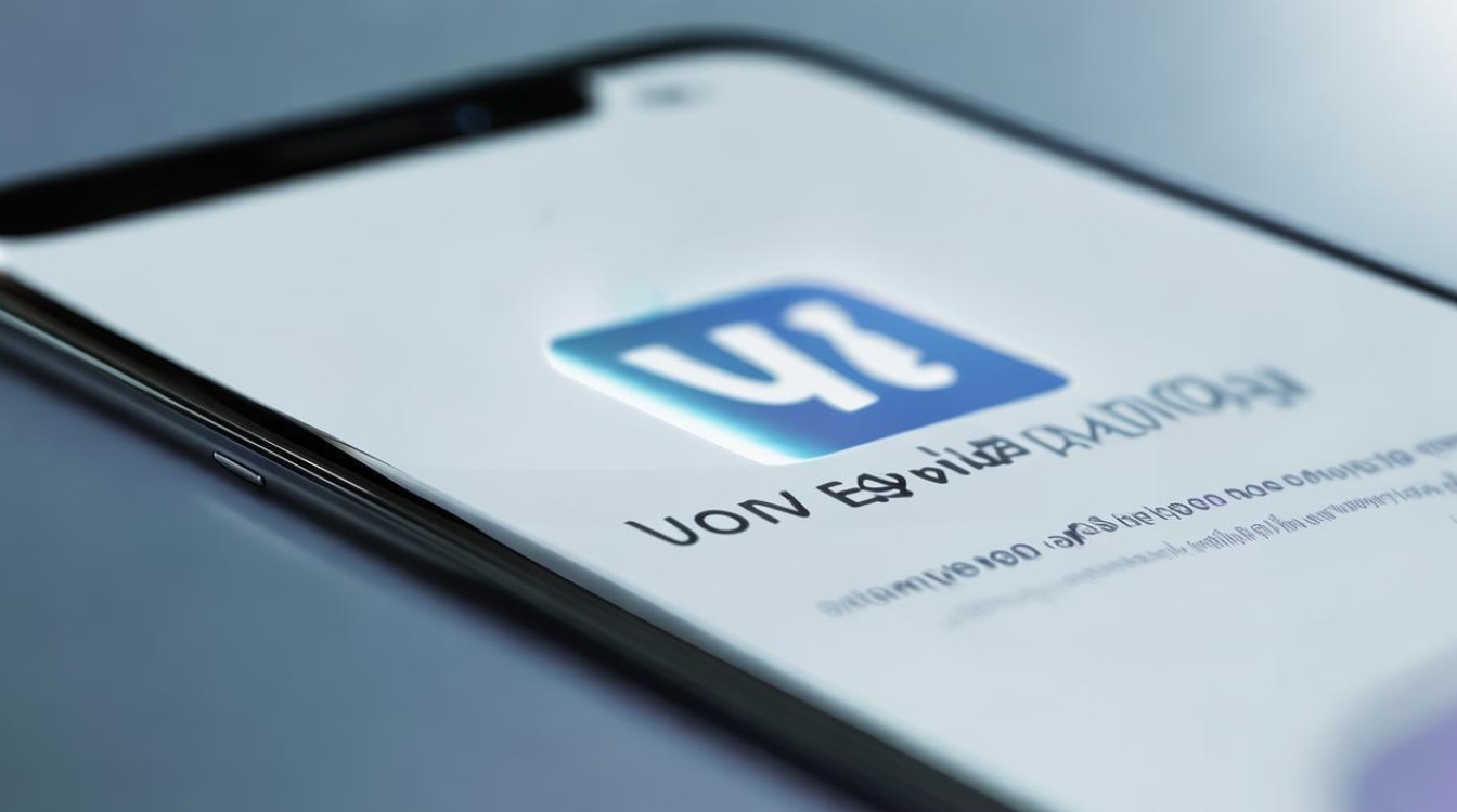 vivo模拟器手机版下载