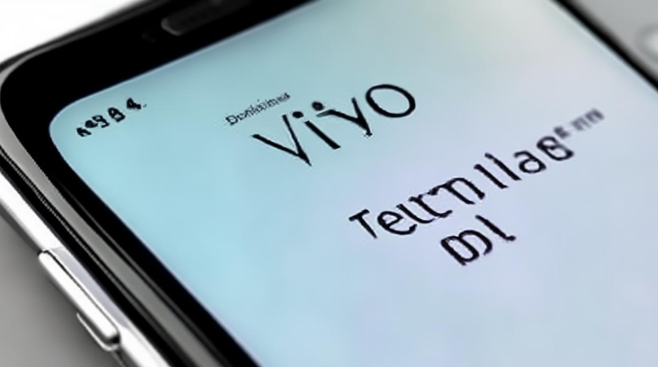 vivo模拟器手机版下载