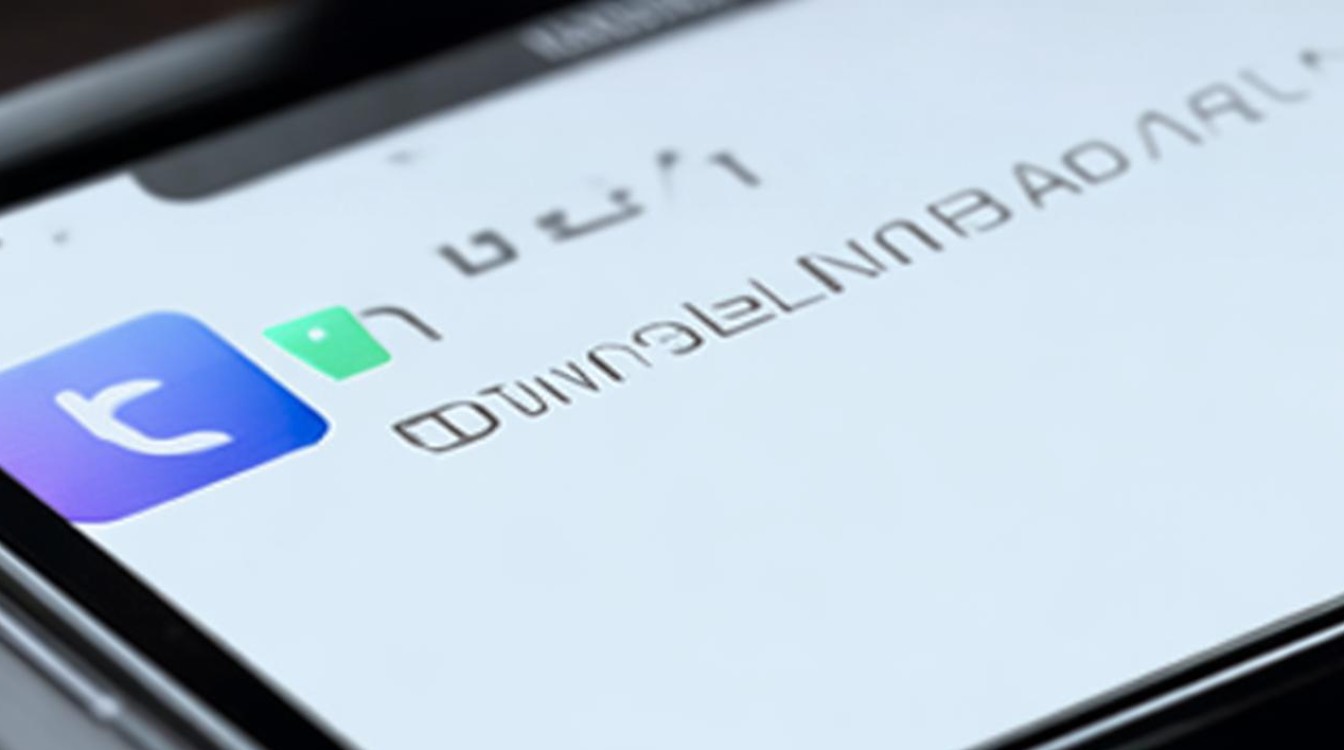 vivo模拟器手机版下载