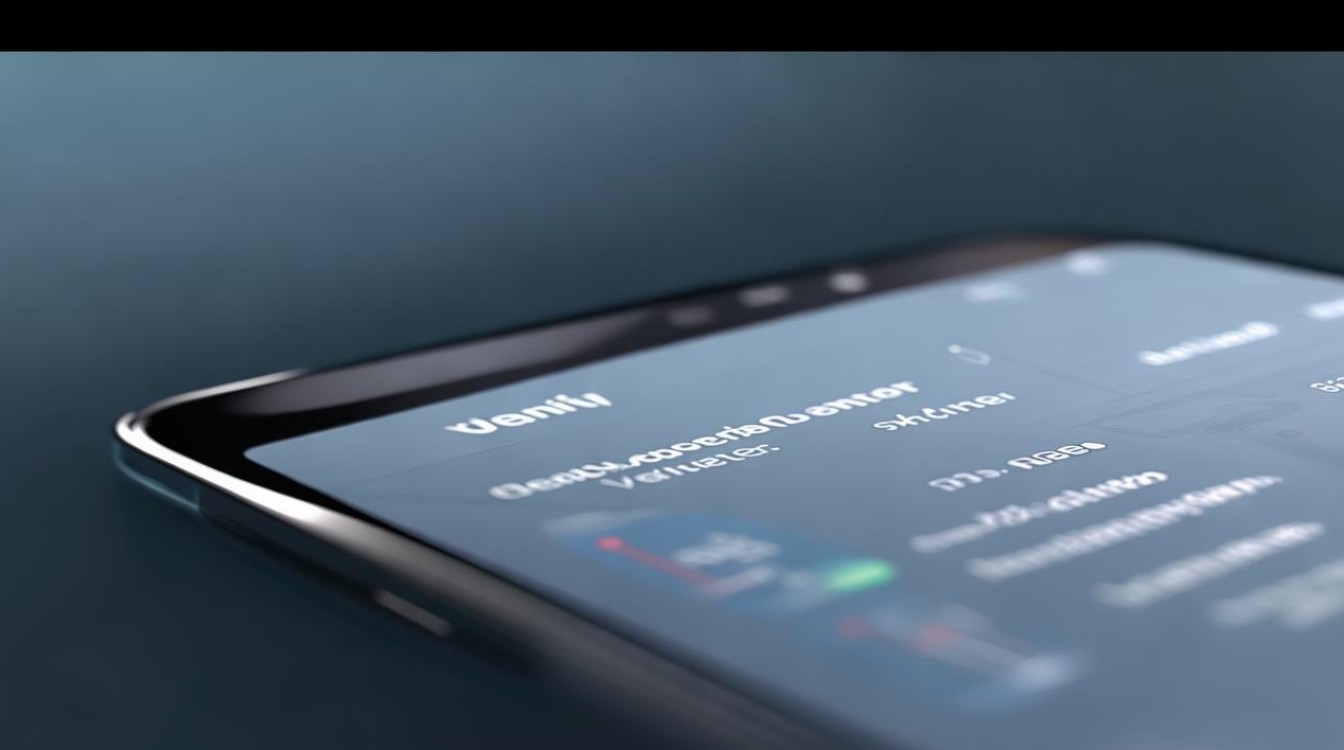 小米手机安全中心