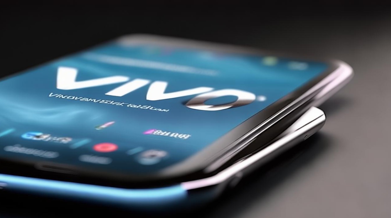 vivo系统3.0
