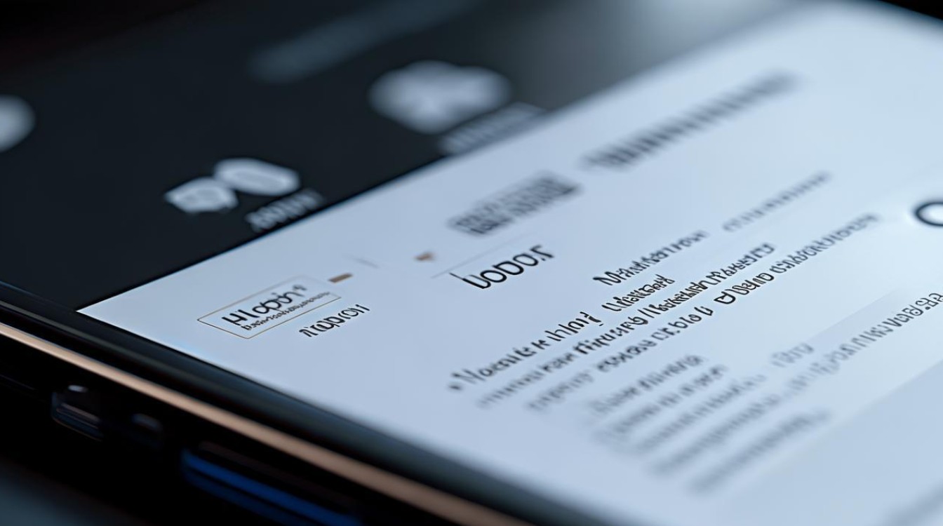 oppo手机热点在哪