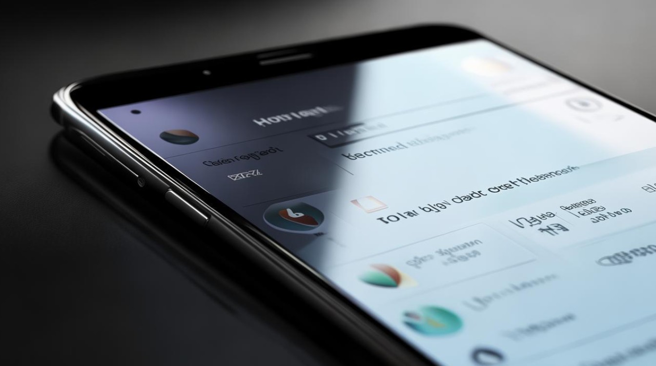 oppo手机热点在哪