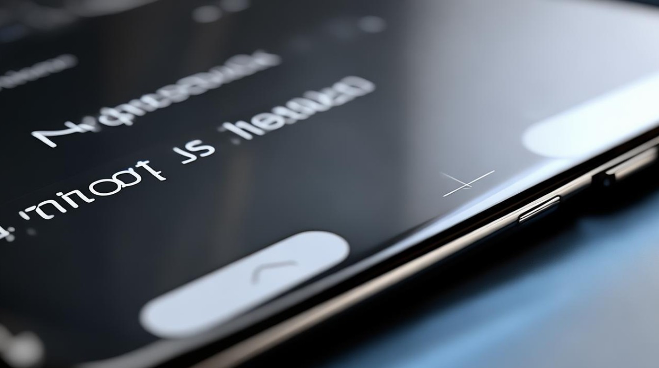 oppo手机热点在哪