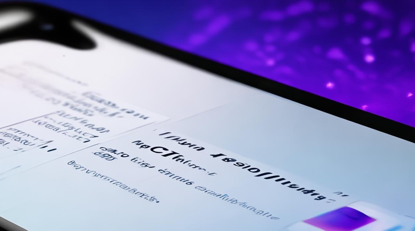 vivo微信主题怎么设置