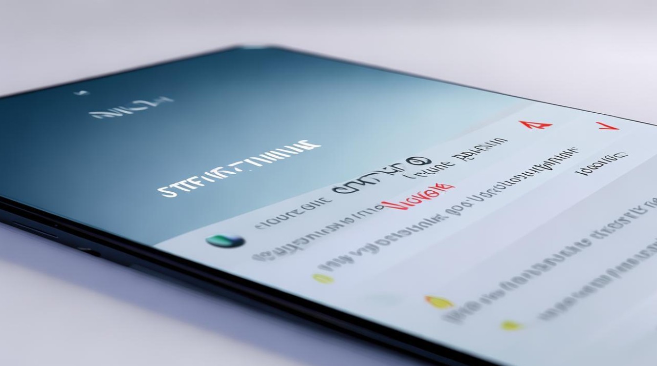 vivo微信主题怎么设置