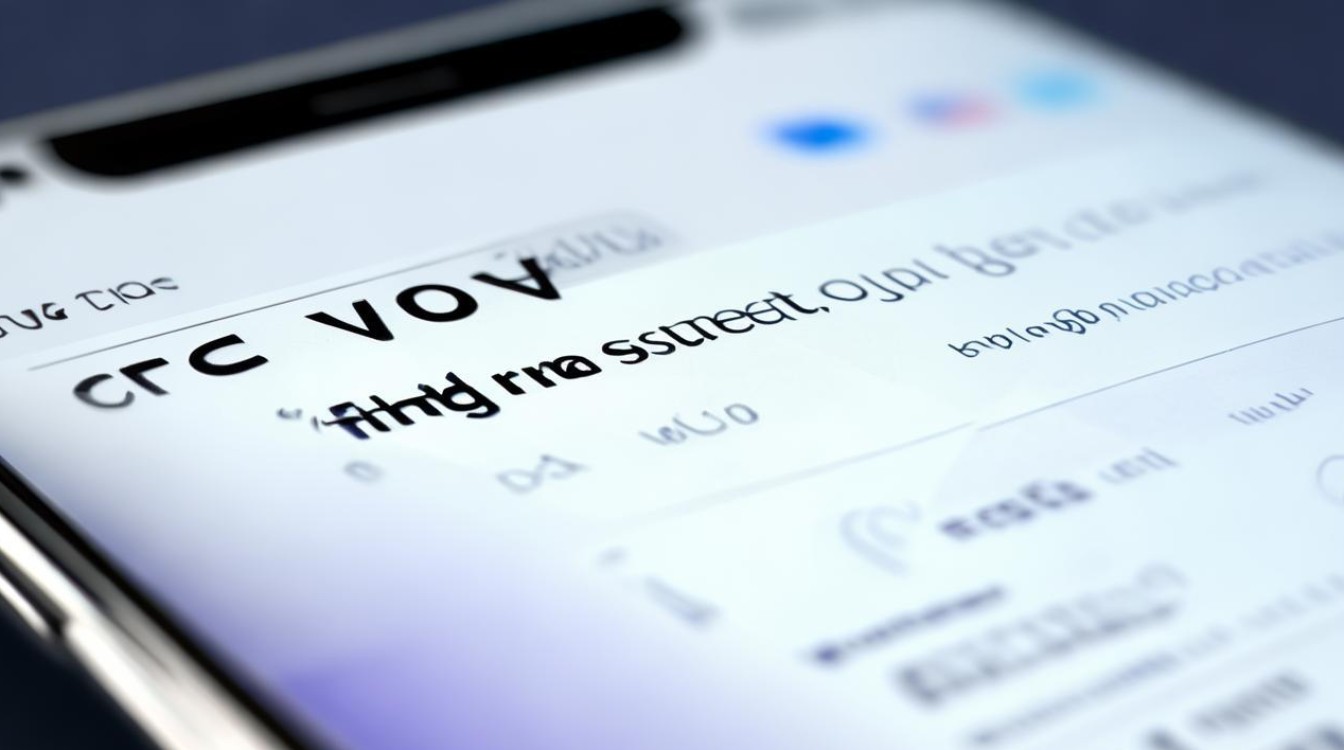 vivo微信主题怎么设置