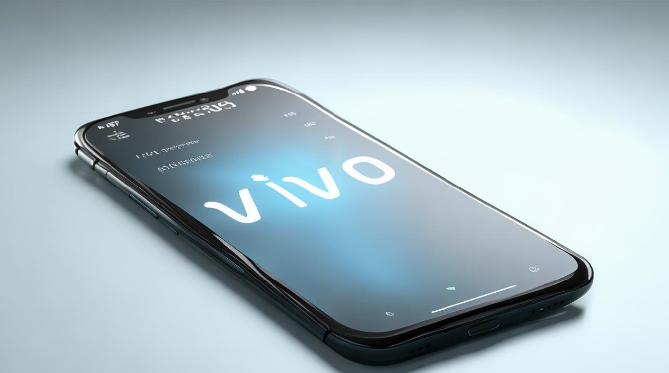 vivo还原所有设置