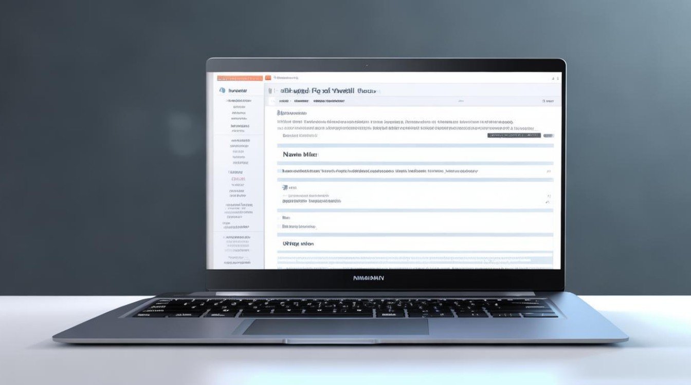 小米电脑驱动下载