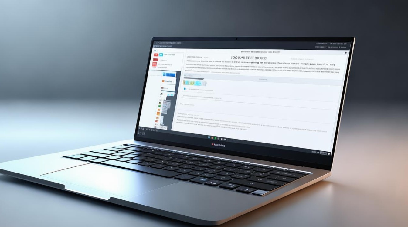 小米电脑驱动下载