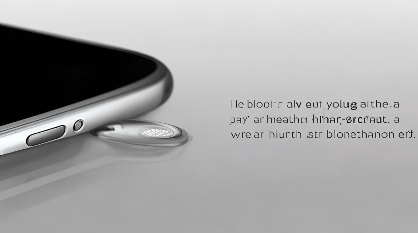 华为手机的返回键在哪里调出