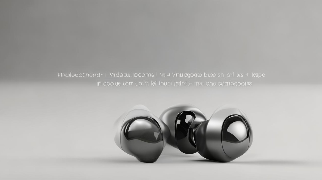 vivo蓝牙耳机怎么用