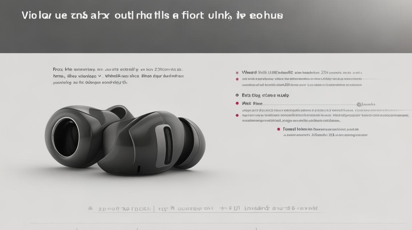 vivo蓝牙耳机怎么用