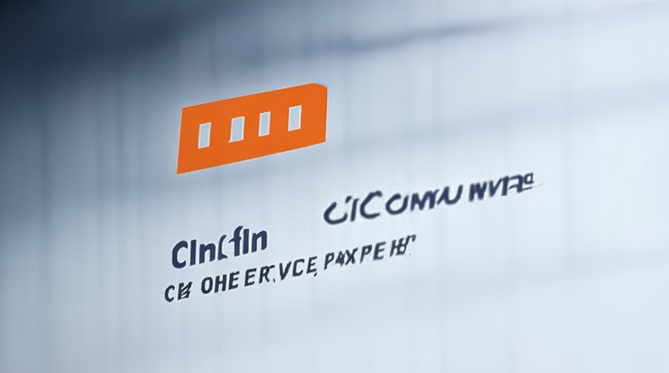 小米官网云服务