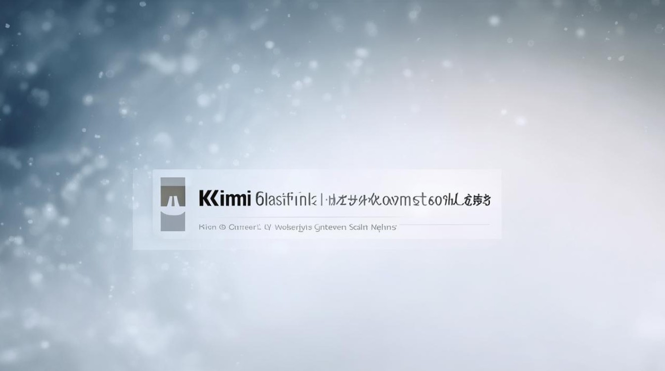 小米官网云服务