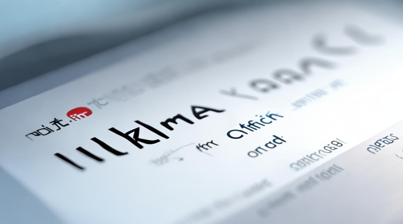 小米官网云服务