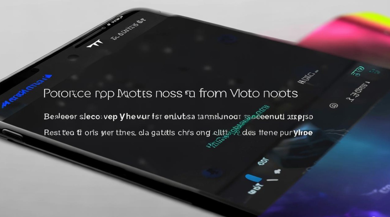 vivo便签怎么恢复