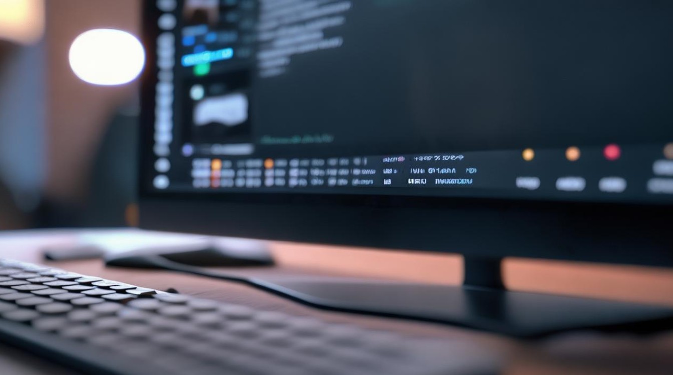 怎么给wifi设置密码