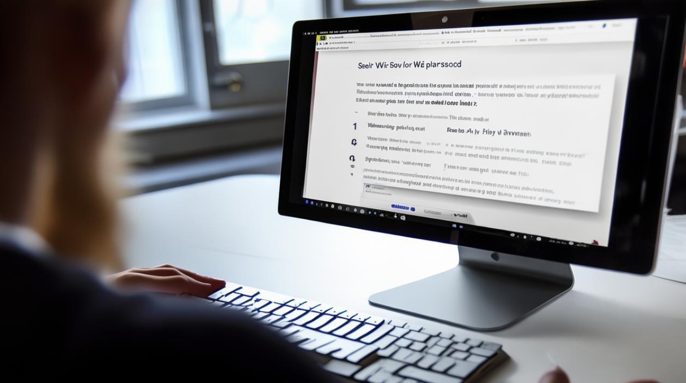 怎么给wifi设置密码