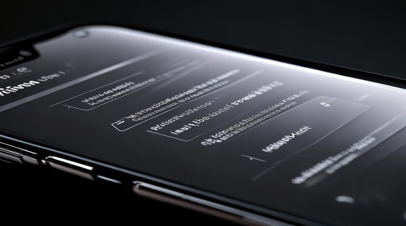 应用锁怎么设置vivo